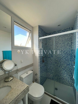 Imagem Apartamento com 4 Quartos à Venda, 226 m² em Pompéia - São Paulo Imagem Apartamento com 4 Quartos à Venda, 226 m² em Pompéia - São Paulo