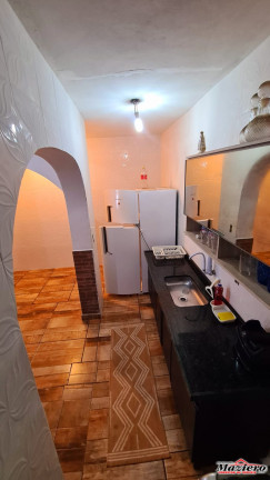 Imagem Casa com 2 Quartos à Venda, 100 m² em Perequê Açu - Ubatuba Imagem Casa com 2 Quartos à Venda, 100 m² em Perequê Açu - Ubatuba
