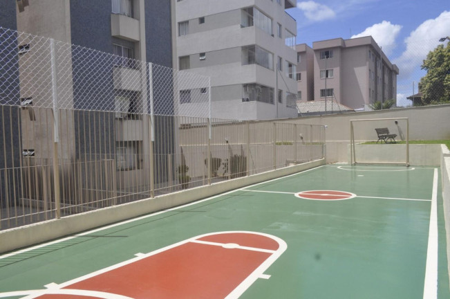 Imagem Apartamento com 3 Quartos à Venda, 91 m² em água Verde - Curitiba Imagem Apartamento com 3 Quartos à Venda, 91 m² em água Verde - Curitiba