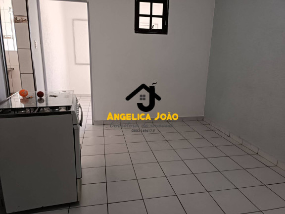 Imagem Apartamento com 1 Quarto à Venda, 46 m² em Centro - São Vicente Imagem Apartamento com 1 Quarto à Venda, 46 m² em Centro - São Vicente