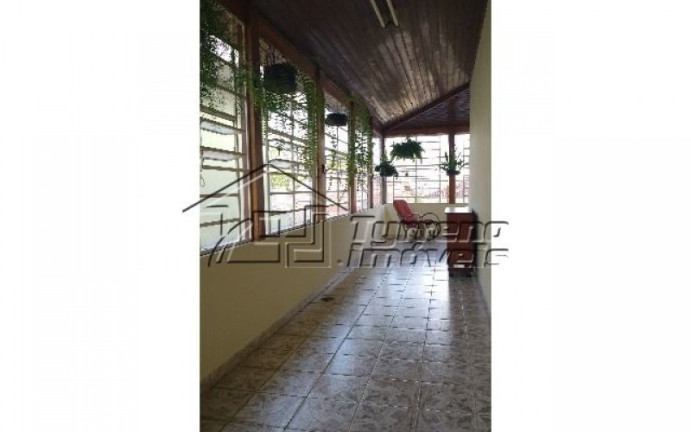 Imagem Casa com 4 Quartos à Venda, 294 m² em Jardim Das Indústrias - São José Dos Campos Imagem Casa com 4 Quartos à Venda, 294 m² em Jardim Das Indústrias - São José Dos Campos