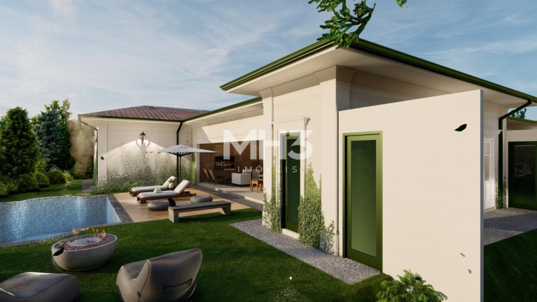 Imagem Casa de Condomínio com 4 Quartos à Venda, 450 m² em Loteamento Residencial Pedra Alta (sousas) - Campinas Imagem Casa de Condomínio com 4 Quartos à Venda, 450 m² em Loteamento Residencial Pedra Alta (sousas) - Campinas