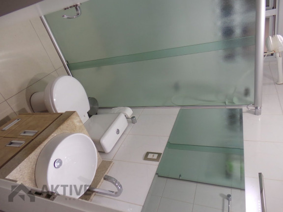 Imagem Apartamento com 2 Quartos à Venda, 56 m² em Jardim Sao Luiz - Barueri Imagem Apartamento com 2 Quartos à Venda, 56 m² em Jardim Sao Luiz - Barueri