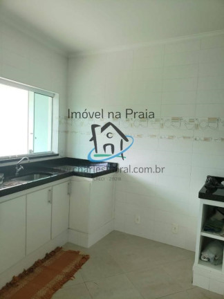Imagem Casa com 4 Quartos à Venda, 556 m² em Varadouro - São Sebastião