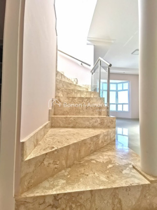 Imagem Casa com 3 Quartos à Venda, 255 m² em Loteamento Alphaville Campinas - Campinas Imagem Casa com 3 Quartos à Venda, 255 m² em Loteamento Alphaville Campinas - Campinas