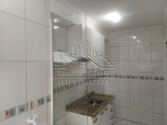 Imagem Imóvel com 2 Quartos à Venda, 32 m² em água Branca - São Paulo Imagem Imóvel com 2 Quartos à Venda, 32 m² em água Branca - São Paulo