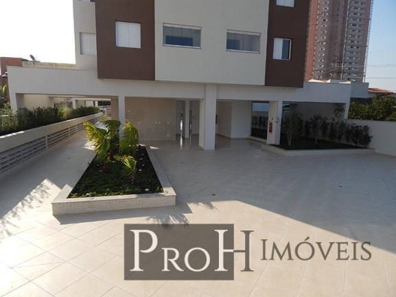 Imagem Apartamento com 2 Quartos à Venda, 60 m² em Campestre - Santo André Imagem Apartamento com 2 Quartos à Venda, 60 m² em Campestre - Santo André
