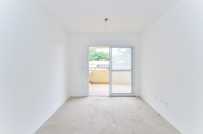 Imagem Apartamento com 4 Quartos à Venda, 108 m² em Vila Gumercindo - São Paulo
