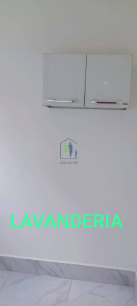 Imagem Apartamento com 3 Quartos à Venda, 100 m² em Vila Alexandria - São Paulo Imagem Apartamento com 3 Quartos à Venda, 100 m² em Vila Alexandria - São Paulo