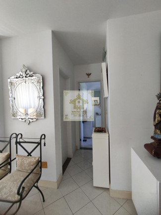 Imagem Apartamento com 2 Quartos à Venda, 73 m² em Graça - Salvador Imagem Apartamento com 2 Quartos à Venda, 73 m² em Graça - Salvador