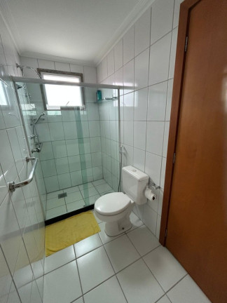 Imagem Imóvel com 3 Quartos à Venda, 128 m² em Parque Residencial Laranjeiras - Serra Imagem Imóvel com 3 Quartos à Venda, 128 m² em Parque Residencial Laranjeiras - Serra
