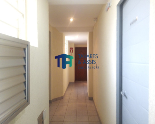 Imagem Imóvel com 1 Quarto à Venda, 32 m² em São Mateus - Juiz De Fora Imagem Imóvel com 1 Quarto à Venda, 32 m² em São Mateus - Juiz De Fora