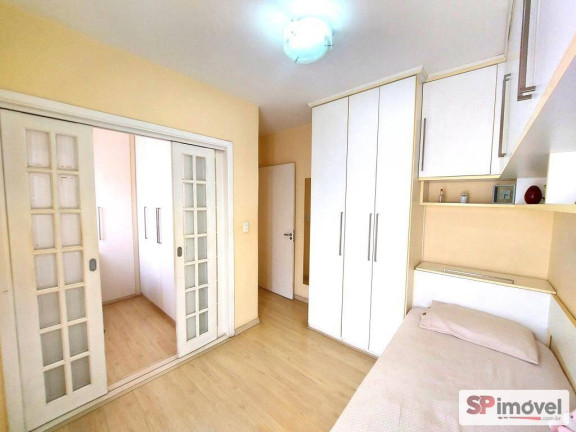 Imagem Sobrado com 2 Quartos para Alugar, 121 m² em Vila Mafra - São Paulo Imagem Sobrado com 2 Quartos para Alugar, 121 m² em Vila Mafra - São Paulo