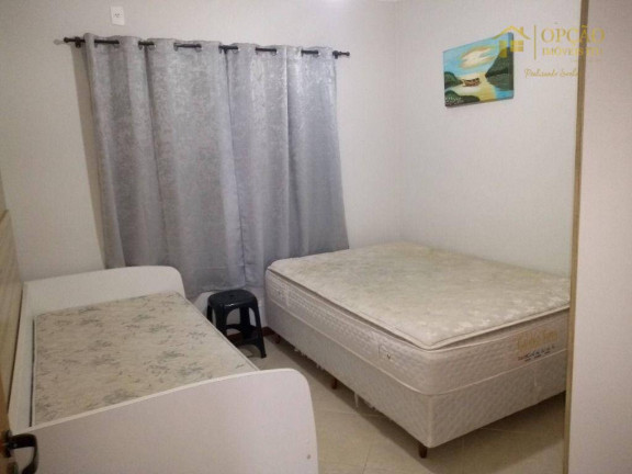 Imagem Casa com 3 Quartos à Venda, 240 m² em Condomínio Residencial Terras Di Leonardi - Itu Imagem Casa com 3 Quartos à Venda, 240 m² em Condomínio Residencial Terras Di Leonardi - Itu