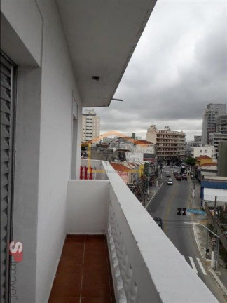 Imagem Apartamento com 2 Quartos à Venda, 80 m² em Tucuruvi - São Paulo Imagem Apartamento com 2 Quartos à Venda, 80 m² em Tucuruvi - São Paulo