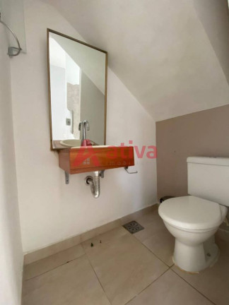 Imagem Casa de Condomínio com 3 Quartos à Venda, 158 m² em Recreio Dos Bandeirantes - Rio De Janeiro Imagem Casa de Condomínio com 3 Quartos à Venda, 158 m² em Recreio Dos Bandeirantes - Rio De Janeiro