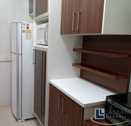 Imagem Imóvel com 1 Quarto à Venda, 55 m² em Vila Seixas - Ribeirão Preto Imagem Imóvel com 1 Quarto à Venda, 55 m² em Vila Seixas - Ribeirão Preto