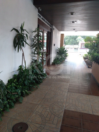 Imagem Apartamento com 1 Quarto à Venda, 41 m² em Cidade Baixa - Porto Alegre Imagem Apartamento com 1 Quarto à Venda, 41 m² em Cidade Baixa - Porto Alegre