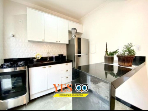 Imagem Casa com 2 Quartos à Venda, 200 m² em Papagaio - Feira De Santana