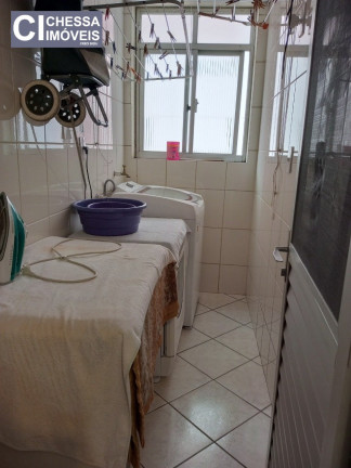 Imagem Apartamento com 3 Quartos à Venda, 119 m² em Centro - Itajaí