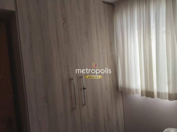 Imagem Apartamento com 3 Quartos à Venda, 95 m² em Jardim Patente - São Paulo Imagem Apartamento com 3 Quartos à Venda, 95 m² em Jardim Patente - São Paulo
