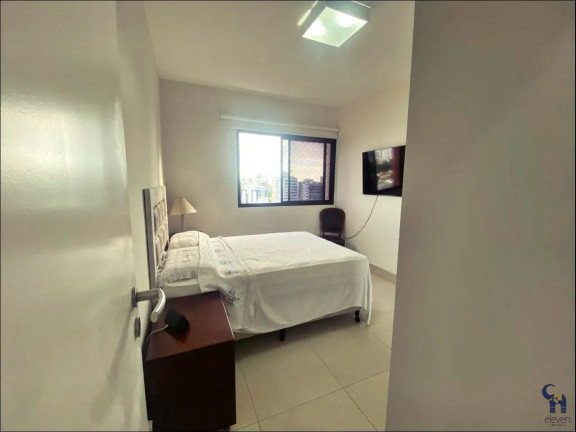 Imagem Apartamento com 2 Quartos à Venda, 540 m² em Pituba - Salvador Imagem Apartamento com 2 Quartos à Venda, 540 m² em Pituba - Salvador