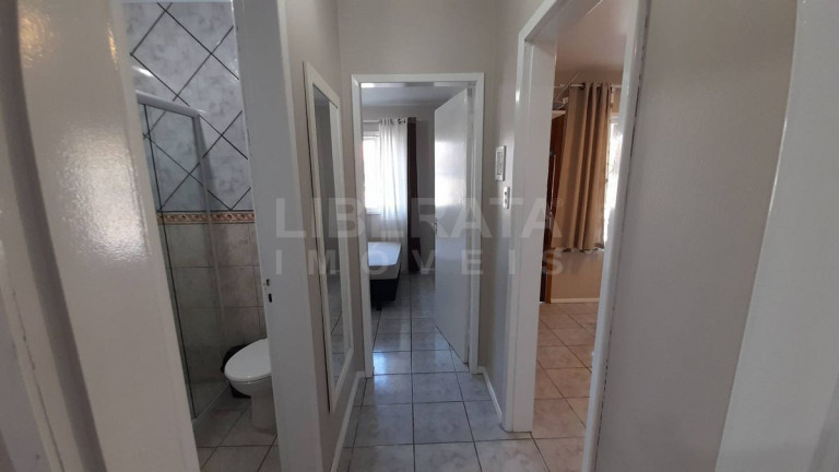 Imagem Casa com 3 Quartos à Venda, 143 m² em Meia Praia - Navegantes Imagem Casa com 3 Quartos à Venda, 143 m² em Meia Praia - Navegantes