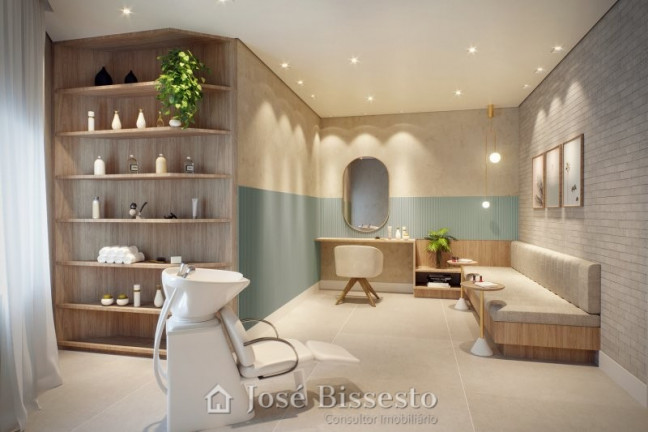 Imagem Apartamento com 2 Quartos à Venda, 57 m² em Vila Yara - Osasco Imagem Apartamento com 2 Quartos à Venda, 57 m² em Vila Yara - Osasco