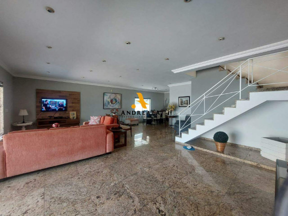 Imagem Casa de Condomínio com 5 Quartos à Venda, 425 m² em Barra Da Tijuca - Rio De Janeiro Imagem Casa de Condomínio com 5 Quartos à Venda, 425 m² em Barra Da Tijuca - Rio De Janeiro