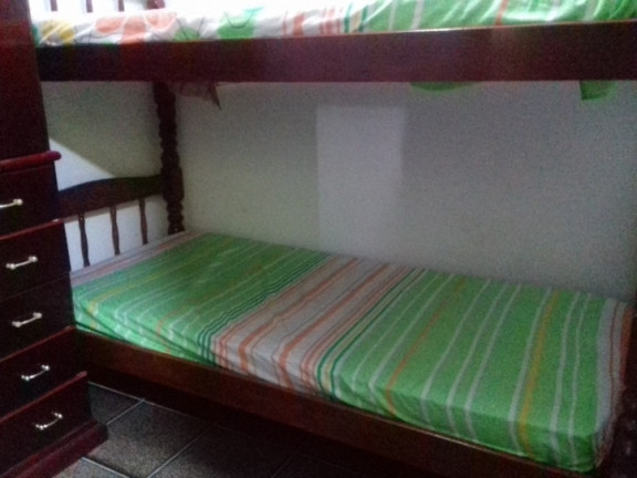Imagem Apartamento com 3 Quartos para Temporada, 120 m² em Centro - Cabo Frio Imagem Apartamento com 3 Quartos para Temporada, 120 m² em Centro - Cabo Frio