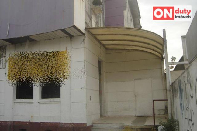Imagem Sobrado com 5 Quartos à Venda ou Locação, 1.500 m² em Boqueirão - Santos Imagem Sobrado com 5 Quartos à Venda ou Locação, 1.500 m² em Boqueirão - Santos