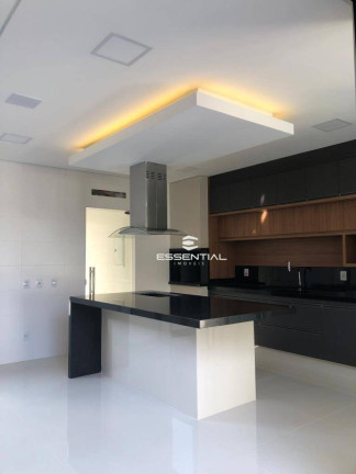 Imagem Casa com 3 Quartos à Venda, 207 m² em Gaivota Ii - São José Do Rio Preto Imagem Casa com 3 Quartos à Venda, 207 m² em Gaivota Ii - São José Do Rio Preto