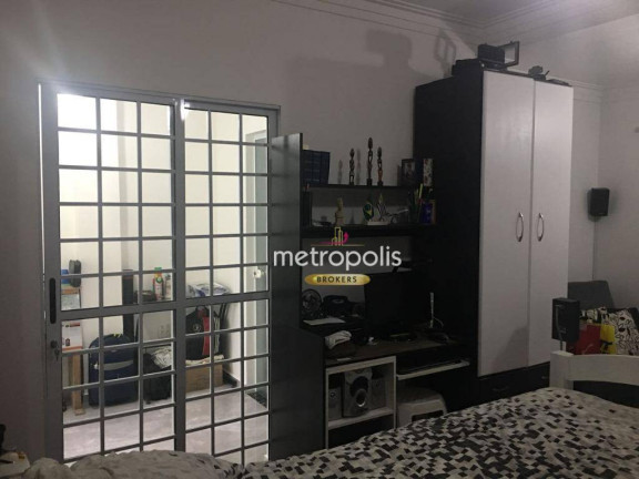 Imagem Sobrado com 3 Quartos à Venda, 120 m² em Nova Petrópolis - São Bernardo Do Campo Imagem Sobrado com 3 Quartos à Venda, 120 m² em Nova Petrópolis - São Bernardo Do Campo