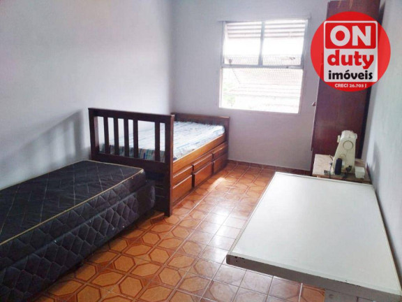 Imagem Apartamento com 2 Quartos à Venda, 74 m² em Vila Matias - Santos Imagem Apartamento com 2 Quartos à Venda, 74 m² em Vila Matias - Santos