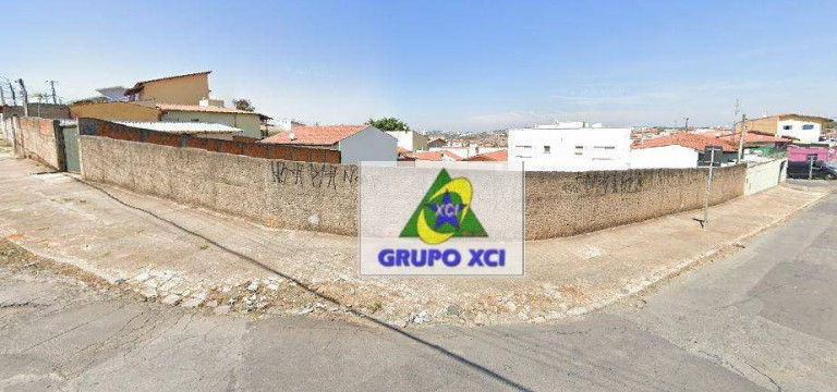 Imagem Terreno à Venda, 473 m² em Jardim Carlos Lourenço - Campinas Imagem Terreno à Venda, 473 m² em Jardim Carlos Lourenço - Campinas