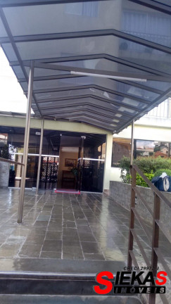 Imagem Apartamento com 3 Quartos à Venda, 99 m² em Vila Formosa - São Paulo Imagem Apartamento com 3 Quartos à Venda, 99 m² em Vila Formosa - São Paulo