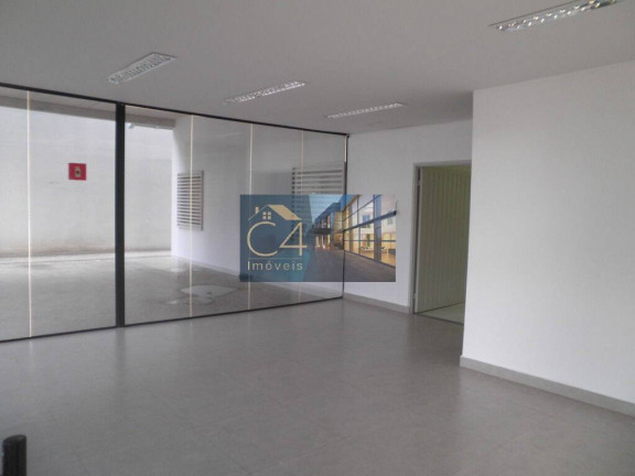 Imagem Imóvel Comercial para Alugar, 727 m² em Vila Betânia - São José Dos Campos