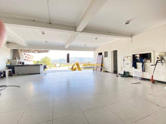 Imagem Casa com 4 Quartos à Venda ou Locação, 3.695 m² em Residencial Dez (alphaville) - Santana De Parnaíba Imagem Casa com 4 Quartos à Venda ou Locação, 3.695 m² em Residencial Dez (alphaville) - Santana De Parnaíba