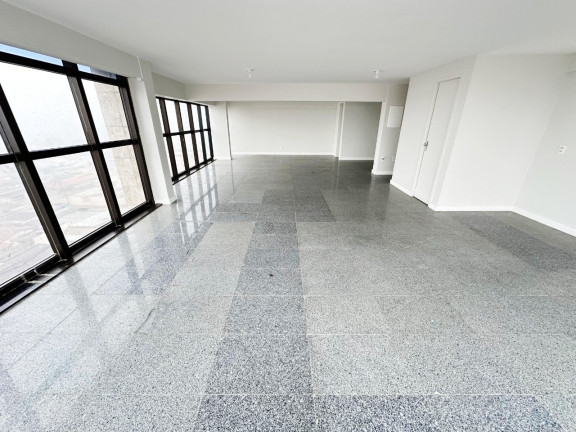 Imagem Sala Comercial para Alugar, 81 m² em Taguatinga Norte (taguatinga) - Brasília Imagem Sala Comercial para Alugar, 81 m² em Taguatinga Norte (taguatinga) - Brasília