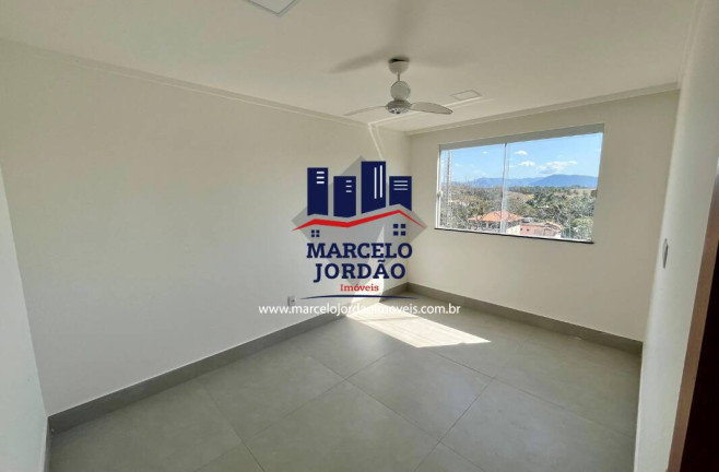 Imagem Cobertura com 4 Quartos à Venda, 165 m² em Balneário De Iriri - Anchieta