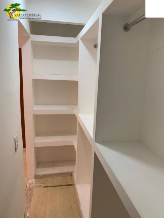 Imagem Sobrado com 3 Quartos à Venda, 120 m² em Vila Mazzei - São Paulo