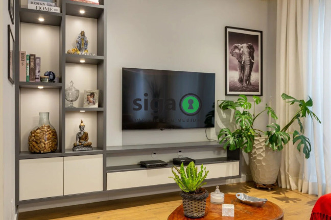 Imagem Casa com 3 Quartos à Venda, 126 m² em Jardim Monte Kemel - São Paulo Imagem Casa com 3 Quartos à Venda, 126 m² em Jardim Monte Kemel - São Paulo