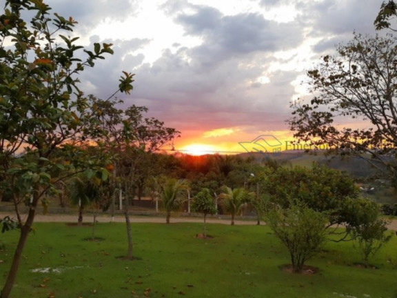 Imagem Chácara com 3 Quartos à Venda, 10.000 m² em Sítio Da Moenda - Itatiba