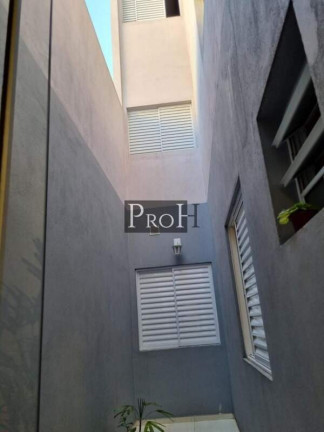 Imagem Sobrado com 4 Quartos à Venda, 274 m² em Centro - São Bernardo Do Campo Imagem Sobrado com 4 Quartos à Venda, 274 m² em Centro - São Bernardo Do Campo