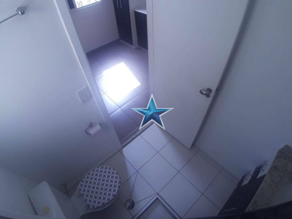 Imagem Apartamento com 3 Quartos à Venda, 74 m² em Jardim D Abril - Osasco