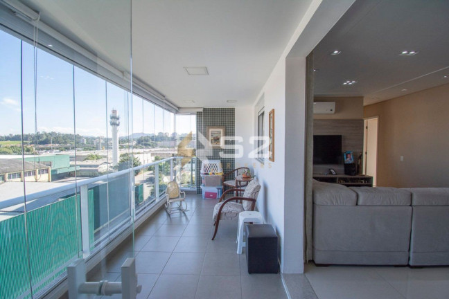Imagem Apartamento com 2 Quartos à Venda, 87 m² em Vila Anastácio - São Paulo Imagem Apartamento com 2 Quartos à Venda, 87 m² em Vila Anastácio - São Paulo