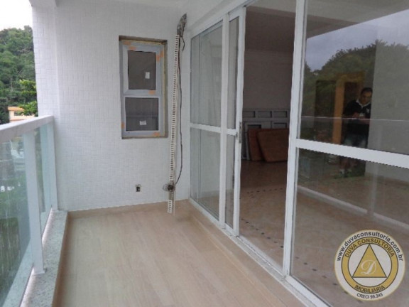 Imagem Apartamento com 3 Quartos à Venda, 150 m² em Vila Alzira - Guarujá Imagem Apartamento com 3 Quartos à Venda, 150 m² em Vila Alzira - Guarujá