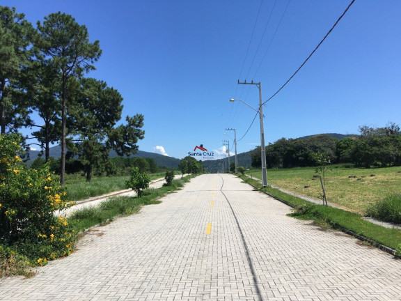 Imagem Terreno à Venda, 418 m² em São João Do Rio Vermelho - Florianópolis Imagem Terreno à Venda, 418 m² em São João Do Rio Vermelho - Florianópolis