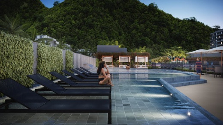 Imagem Apartamento com 2 Quartos à Venda, 54 m² em Gávea - Rio De Janeiro Imagem Apartamento com 2 Quartos à Venda, 54 m² em Gávea - Rio De Janeiro