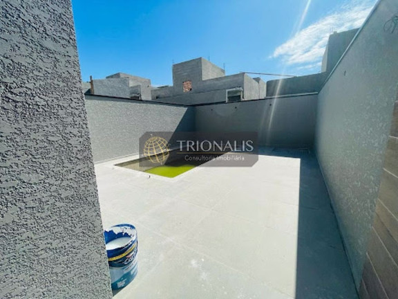 Imagem Casa com 3 Quartos à Venda, 162 m² em Nova Gardênia - Atibaia